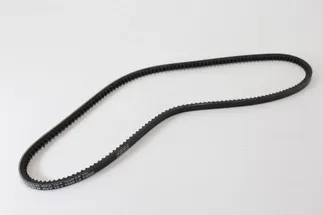 Continental ContiTech Water Pump Accessory Drive Belt - 0049973992